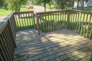 410 S 19th St, Benson, MN 56215 - Photo 27