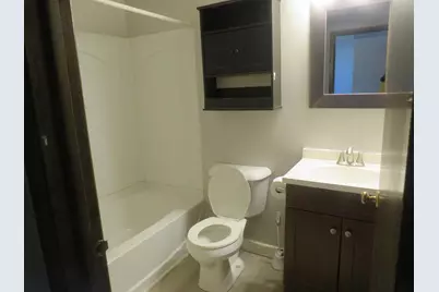 410 S 19th Street, Benson, MN 56215 - Photo 21