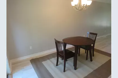 410 S 19th Street, Benson, MN 56215 - Photo 11