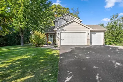 21061 Kissel Street NE, East Bethel, MN 55011 - Photo 1