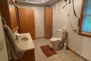 20157 540th Ave, Wells, MN 56097 - Photo 11