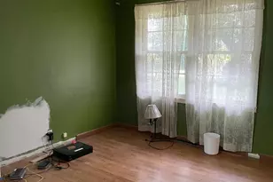 20157 540th Ave, Minnesota Lake Twp, MN 56097 - Photo 7