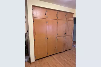 20157 540th Avenue, Minnesota Lake Twp, MN 56097 - Photo 5