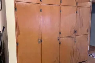 20157 540th Ave, Minnesota Lake Twp, MN 56097 - Photo 5