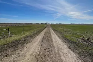 20157 540th Ave, Wells, MN 56097 - Photo 25