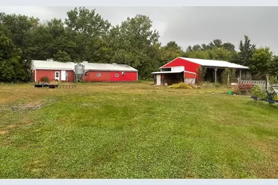 20157 540th Avenue, Minnesota Lake Twp, MN 56097 - Photo 23