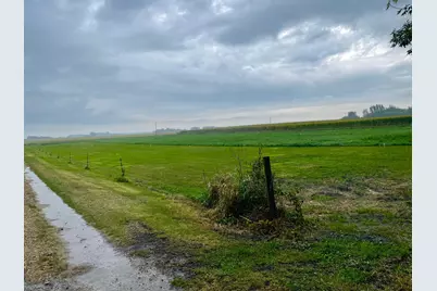 20157 540th Avenue, Minnesota Lake Twp, MN 56097 - Photo 29