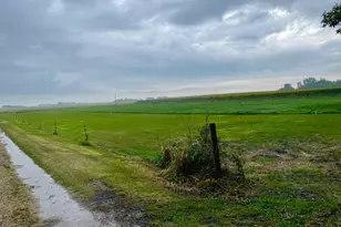 20157 540th Ave, Minnesota Lake Twp, MN 56097 - Photo 29