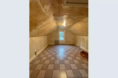 20157 540th Avenue, Minnesota Lake Twp, MN 56097 - Photo 15