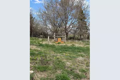 20157 540th Avenue, Wells, MN 56097 - Photo 29