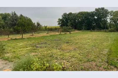 20157 540th Avenue, Wells, MN 56097 - Photo 25