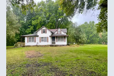 20157 540th Avenue, Wells, MN 56097 - Photo 1