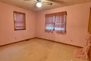 20157 540th Ave, Wells, MN 56097 - Photo 9