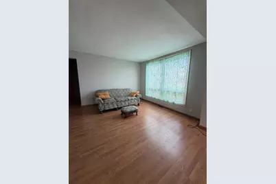 20157 540th Avenue, Wells, MN 56097 - Photo 11