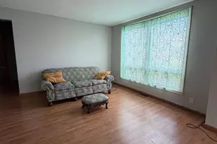 20157 540th Ave, Wells, MN 56097 - Photo 11