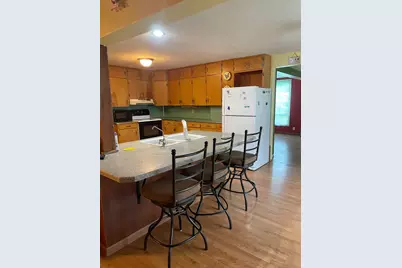 20157 540th Avenue, Wells, MN 56097 - Photo 5