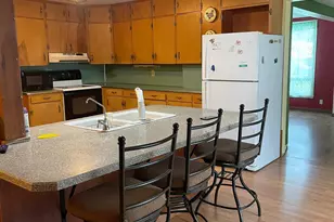 20157 540th Ave, Wells, MN 56097 - Photo 5