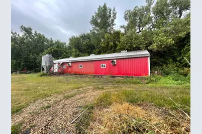 20157 540th Avenue, Wells, MN 56097 - Photo 21