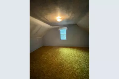 20157 540th Avenue, Wells, MN 56097 - Photo 13