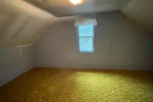 20157 540th Ave, Wells, MN 56097 - Photo 13