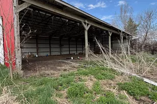 20157 540th Ave, Wells, MN 56097 - Photo 27