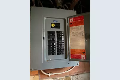 20157 540th Avenue, Minnesota Lake Twp, MN 56097 - Photo 21