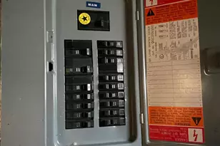 20157 540th Ave, Minnesota Lake Twp, MN 56097 - Photo 21