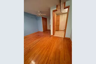 20157 540th Avenue, Wells, MN 56097 - Photo 19