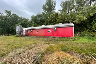 20157 540th Ave, Minnesota Lake Twp, MN 56097 - Photo 27