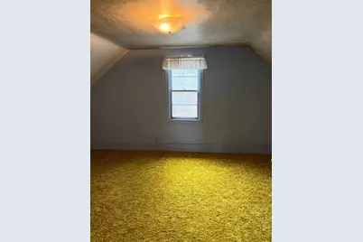 20157 540th Avenue, Wells, MN 56097 - Photo 33