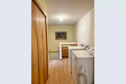 20157 540th Avenue, Minnesota Lake Twp, MN 56097 - Photo 3