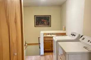 20157 540th Ave, Wells, MN 56097 - Photo 3