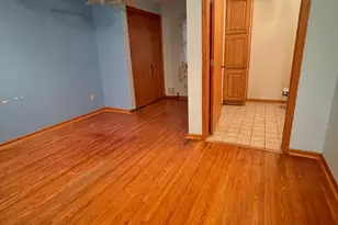 20157 540th Ave, Minnesota Lake Twp, MN 56097 - Photo 19