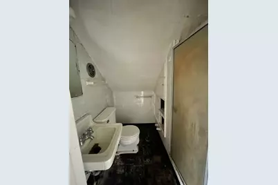 20157 540th Avenue, Minnesota Lake Twp, MN 56097 - Photo 17