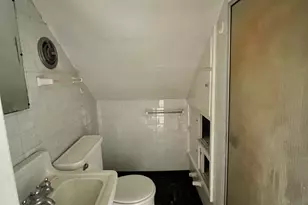 20157 540th Ave, Minnesota Lake Twp, MN 56097 - Photo 17