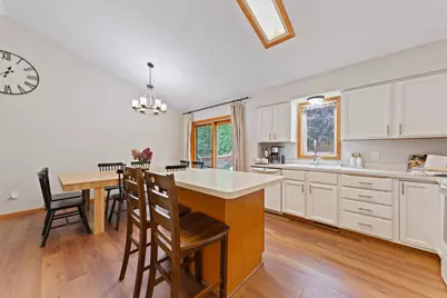5412 188th Street W, Farmington, MN 55024 - Photo 5