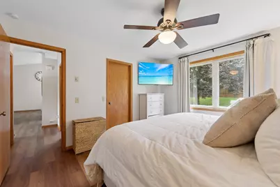 5412 188th Street W, Farmington, MN 55024 - Photo 9