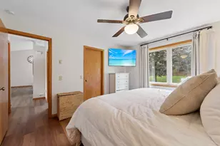 5412 188th St W, Farmington, MN 55024 - Photo 9