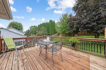 5412 188th Street W, Farmington, MN 55024 - Photo 3