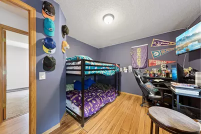 5412 188th Street W, Farmington, MN 55024 - Photo 17