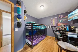 5412 188th St W, Farmington, MN 55024 - Photo 17