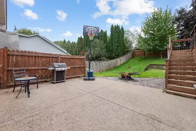 5412 188th Street W, Farmington, MN 55024 - Photo 19