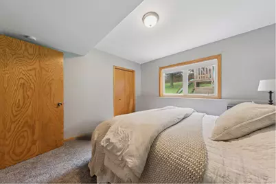 5412 188th Street W, Farmington, MN 55024 - Photo 15