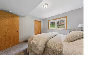 5412 188th St W, Farmington, MN 55024 - Photo 15