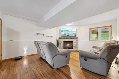 5412 188th Street W, Farmington, MN 55024 - Photo 13