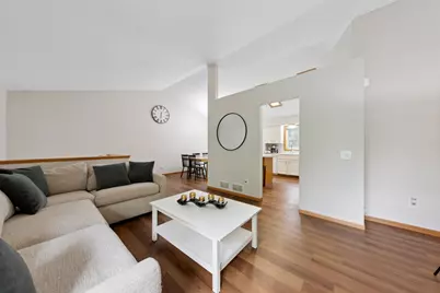 5412 188th Street W, Farmington, MN 55024 - Photo 11