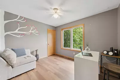 5412 188th Street W, Farmington, MN 55024 - Photo 7