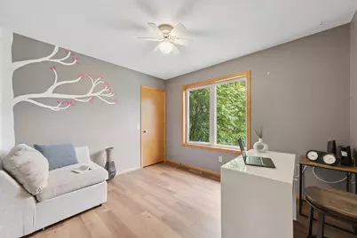 5412 188th Street W, Farmington, MN 55024 - Photo 7