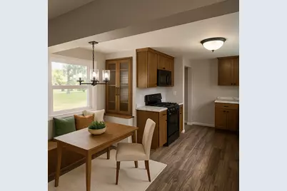 1408 Highway 64, New Richmond, WI 54017 - Photo 1