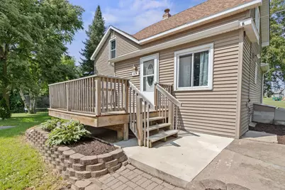 834 Goldenrod Court, Delano, MN 55328 - Photo 1